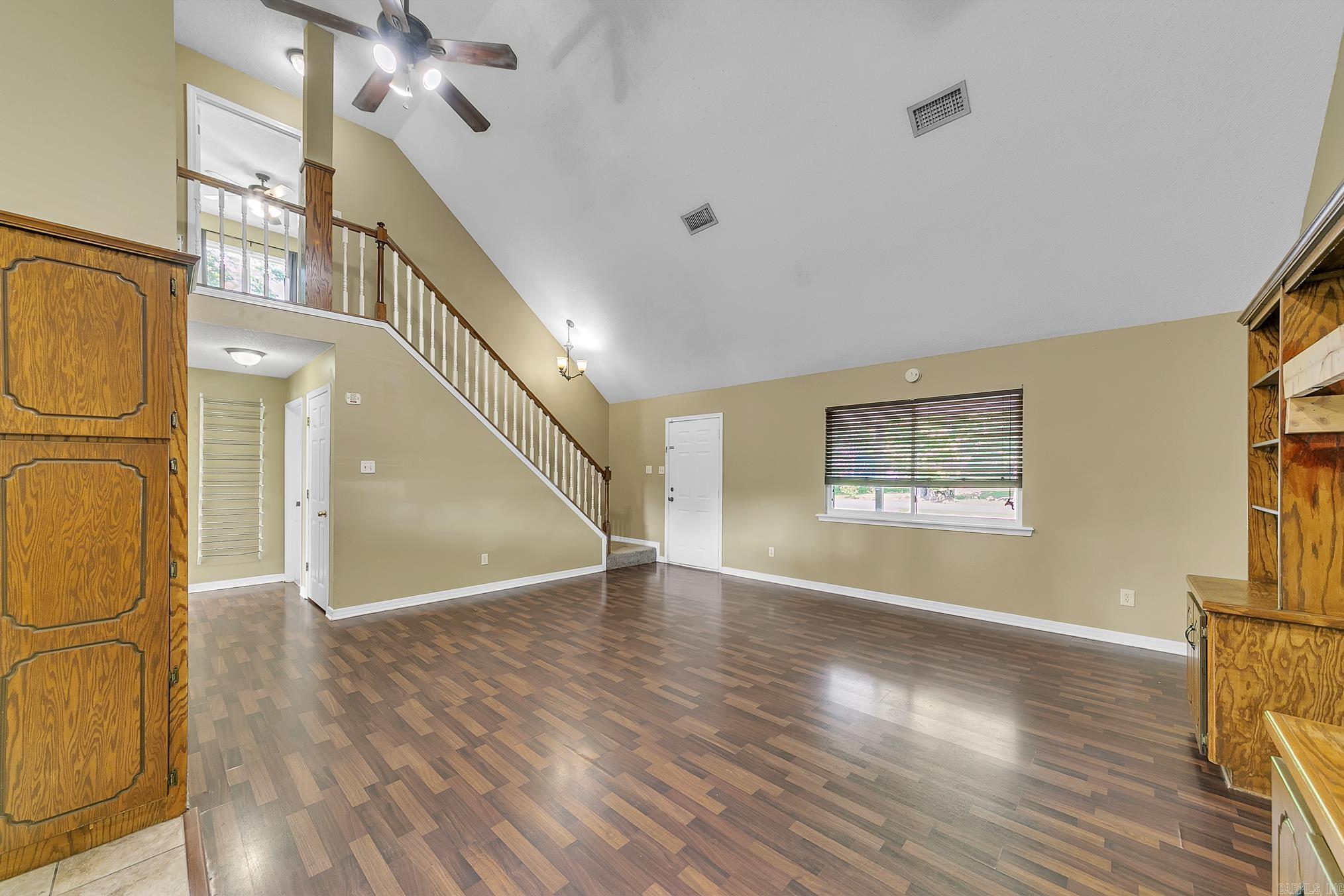 OT Austin - Residential Lease