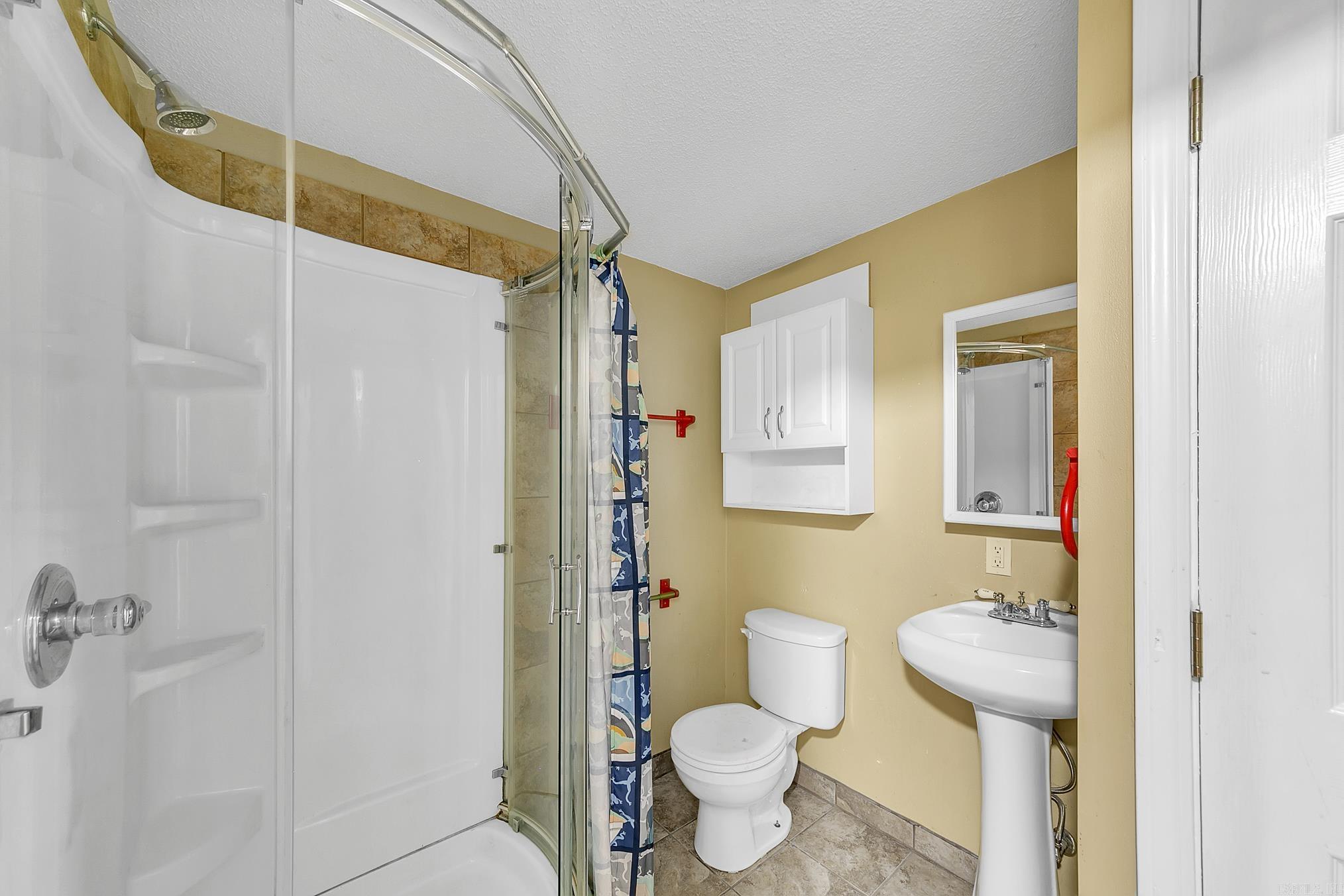 OT Austin - Residential Lease