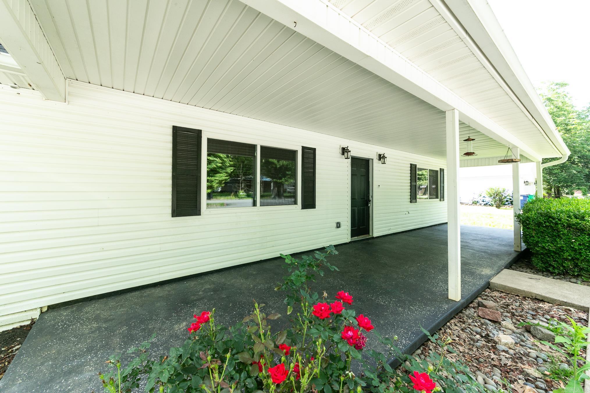 OT Austin - Residential Lease