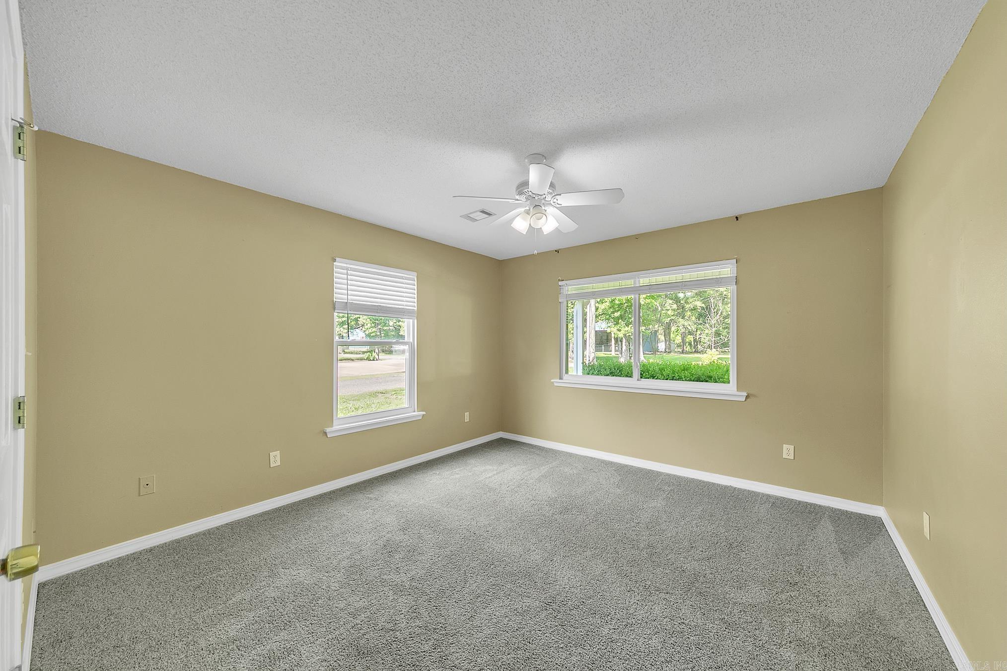 OT Austin - Residential Lease