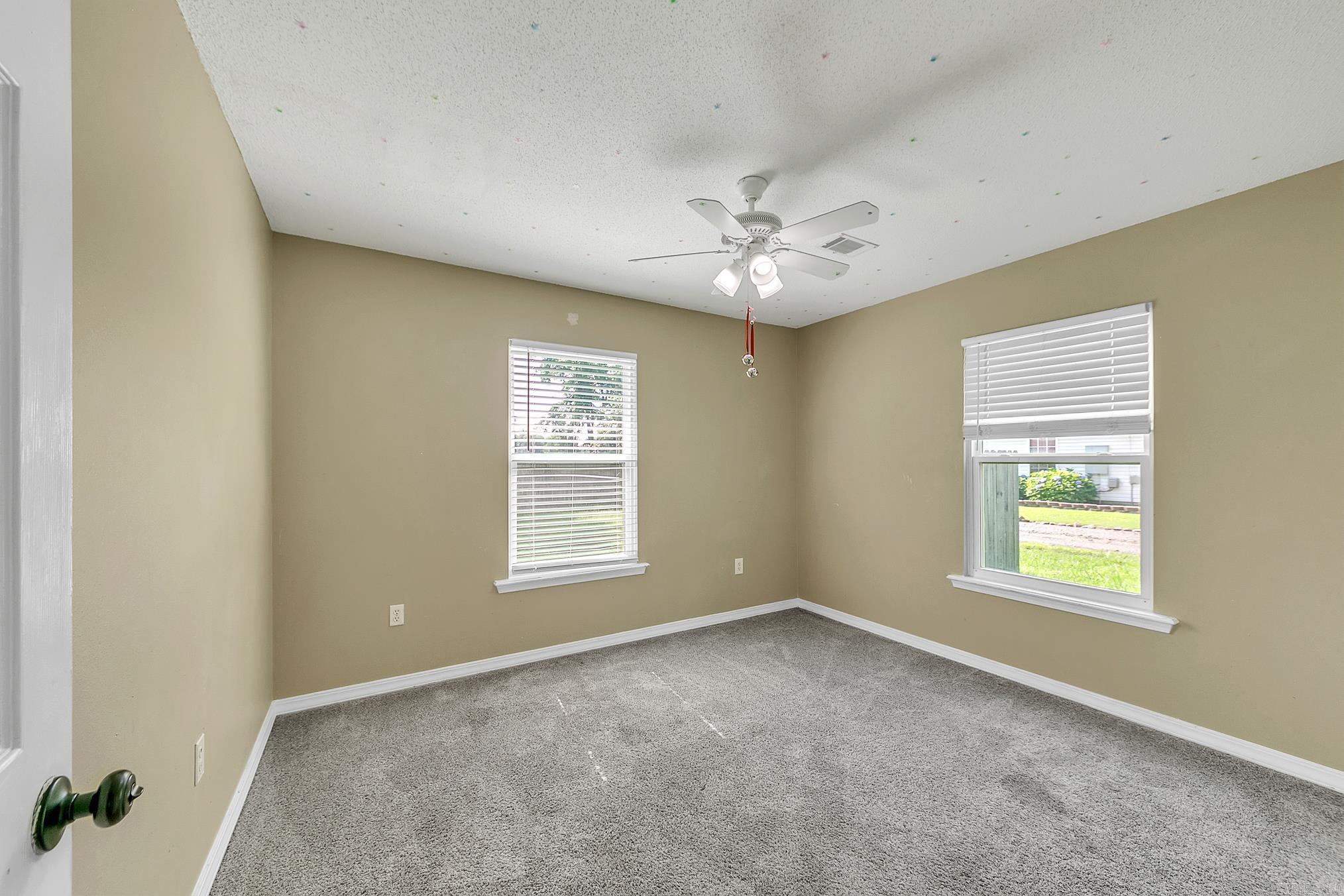 OT Austin - Residential Lease