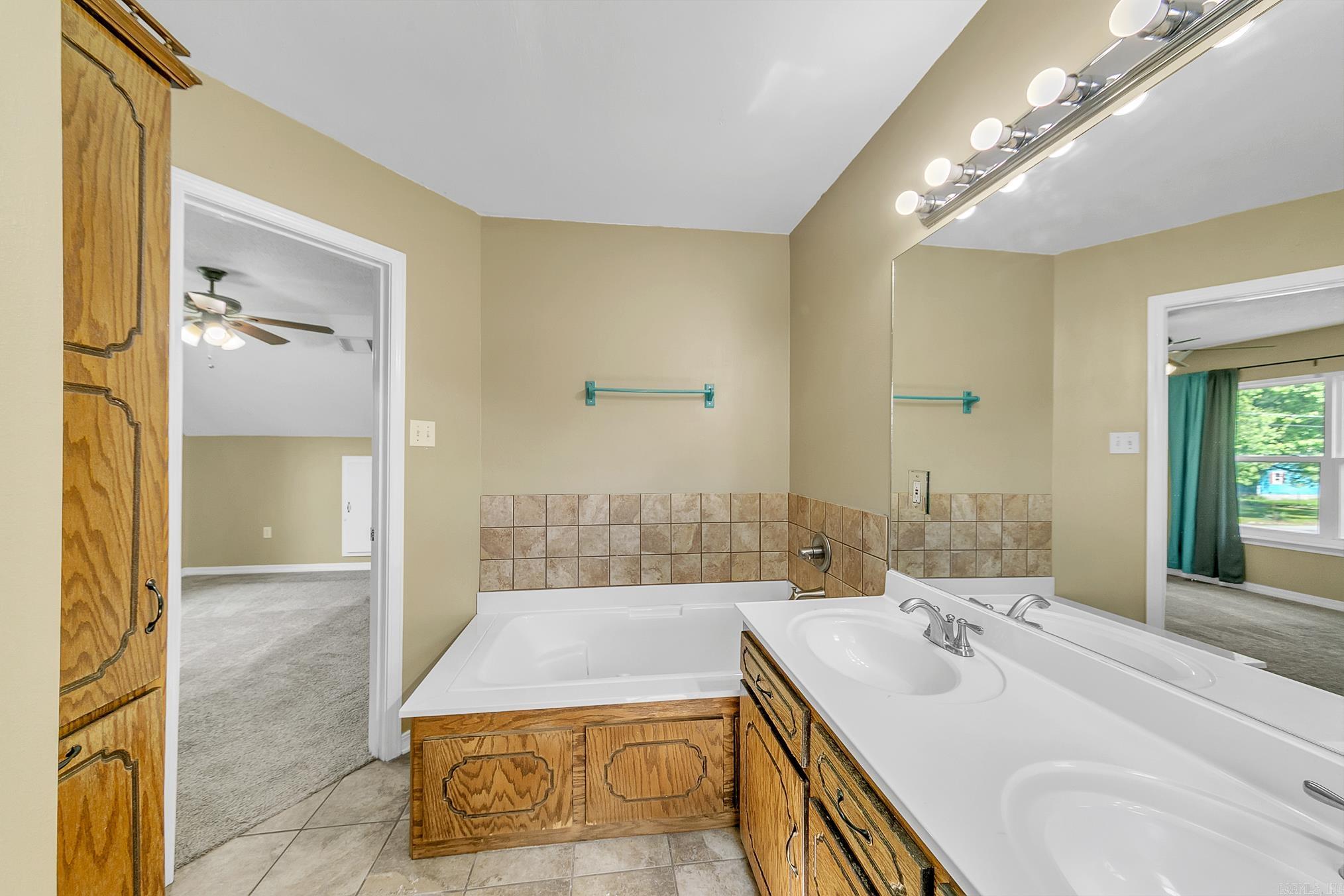 OT Austin - Residential Lease