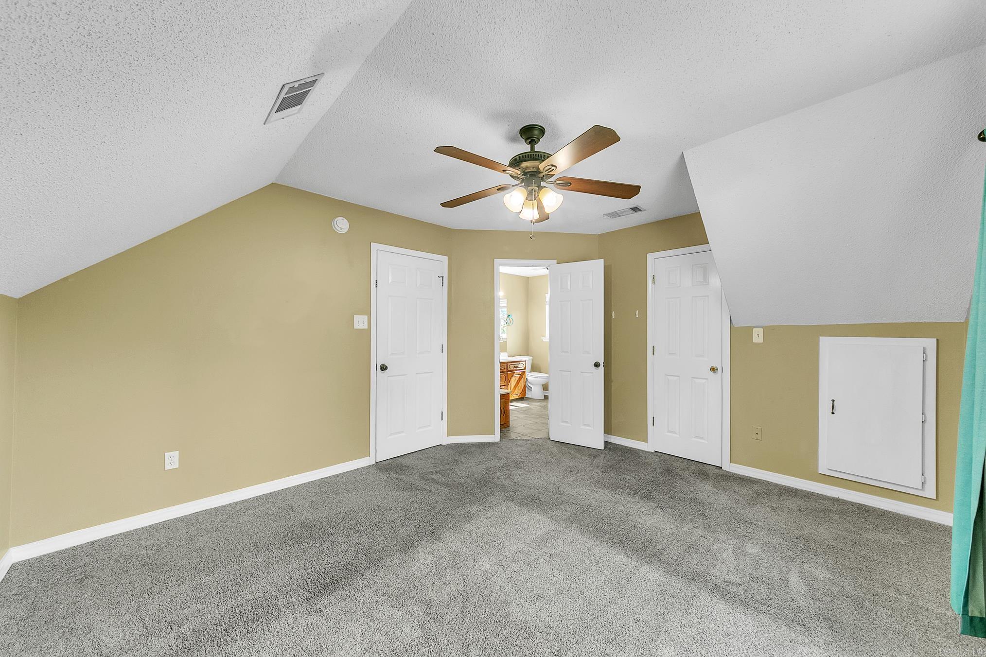 OT Austin - Residential Lease