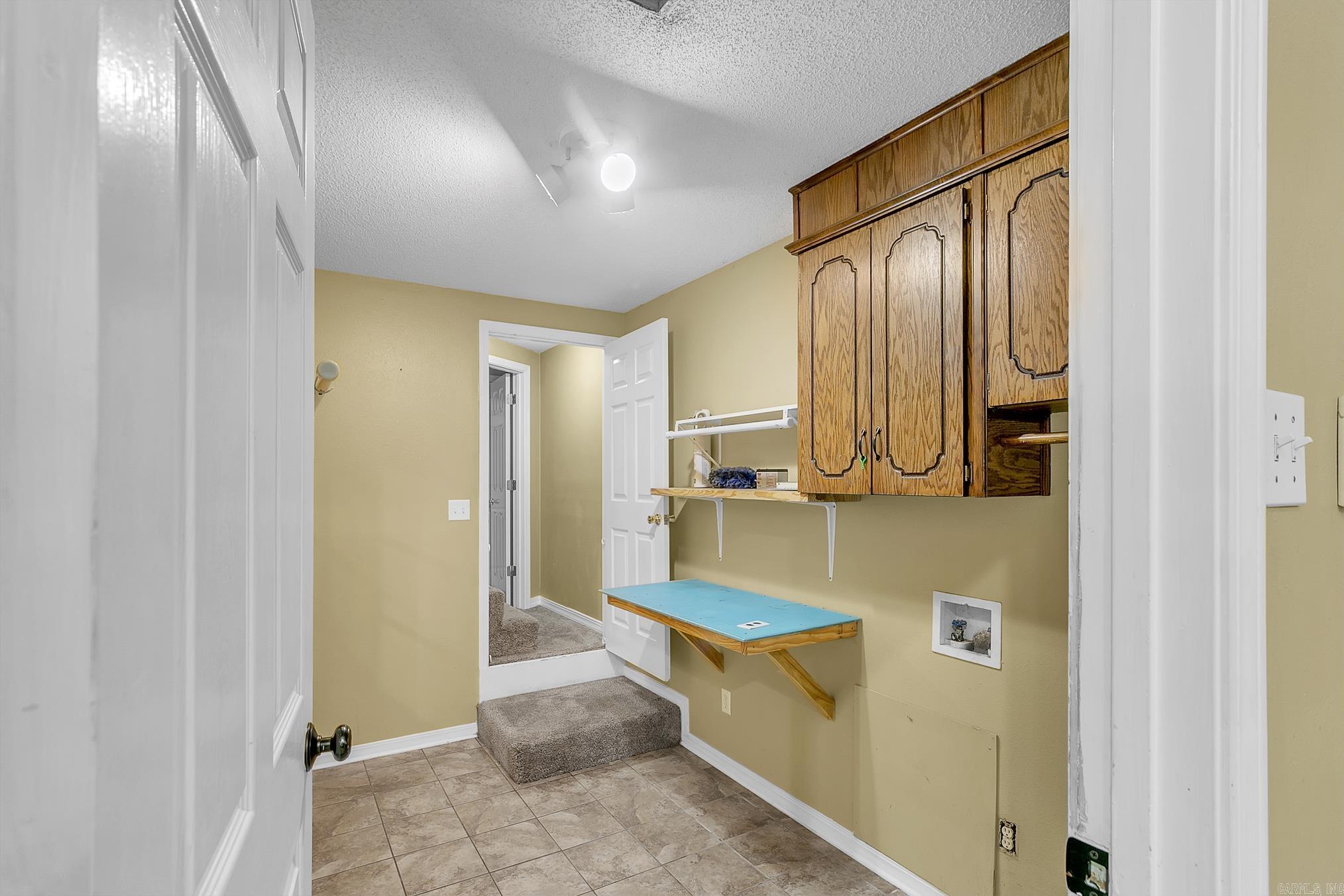 OT Austin - Residential Lease