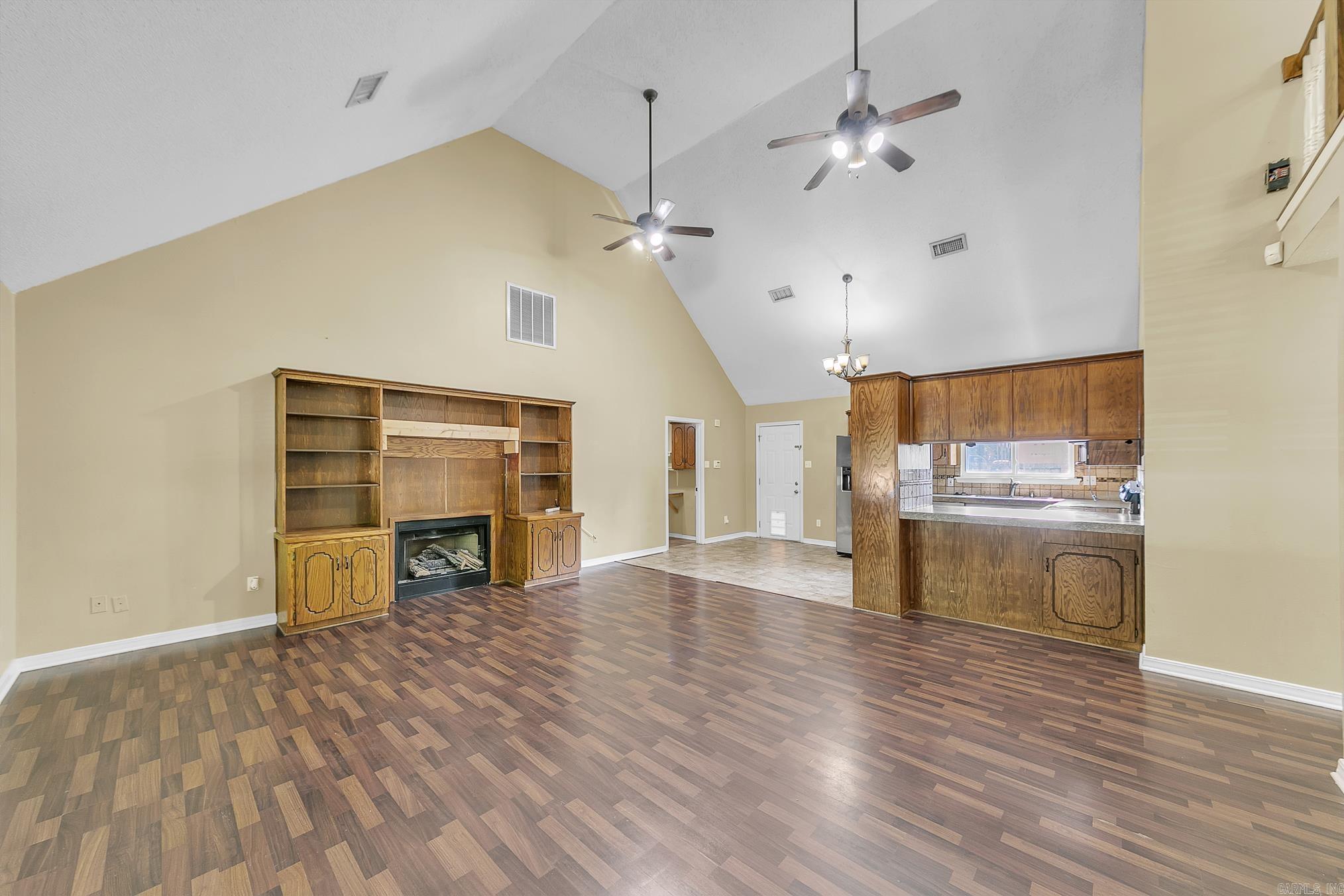 OT Austin - Residential Lease