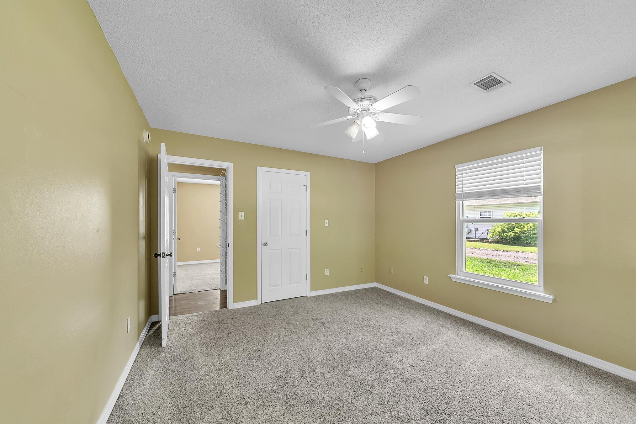 OT Austin - Residential Lease