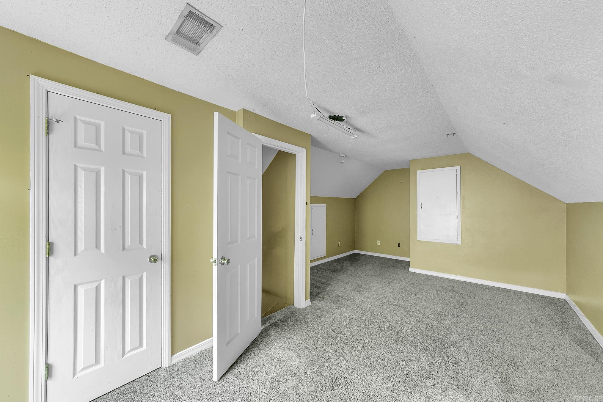 OT Austin - Residential Lease