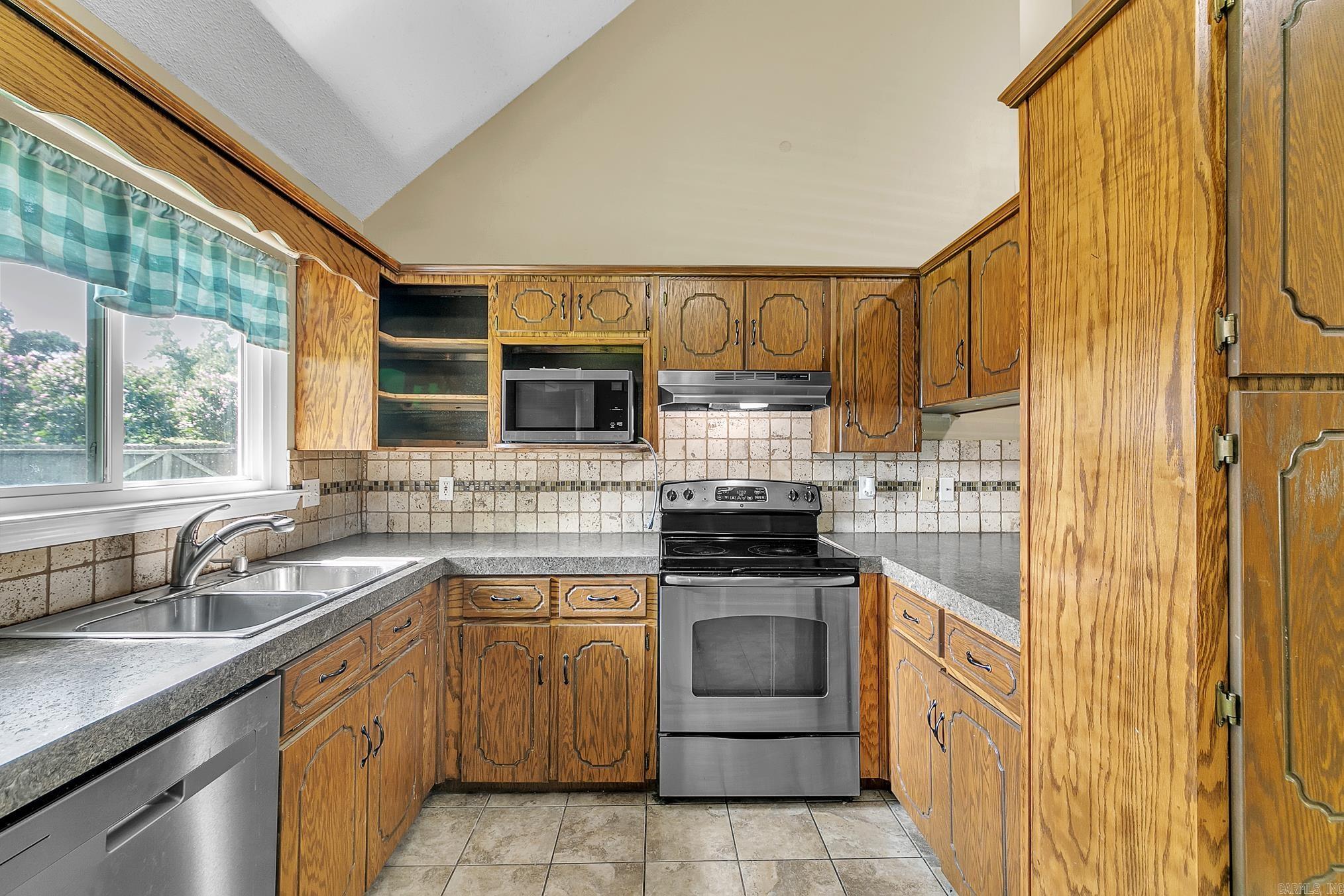 OT Austin - Residential Lease