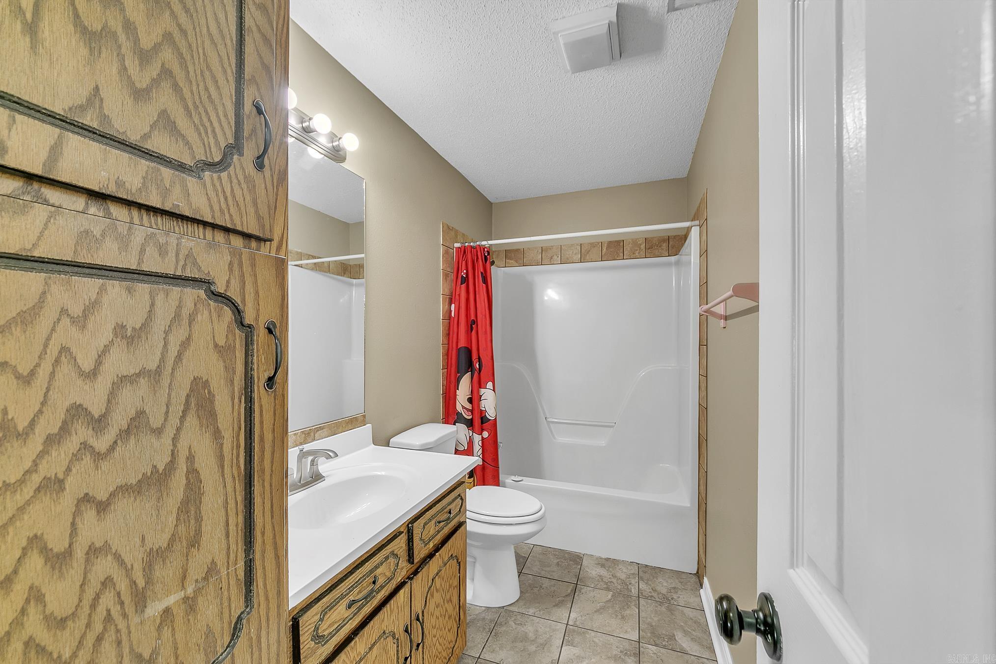 OT Austin - Residential Lease