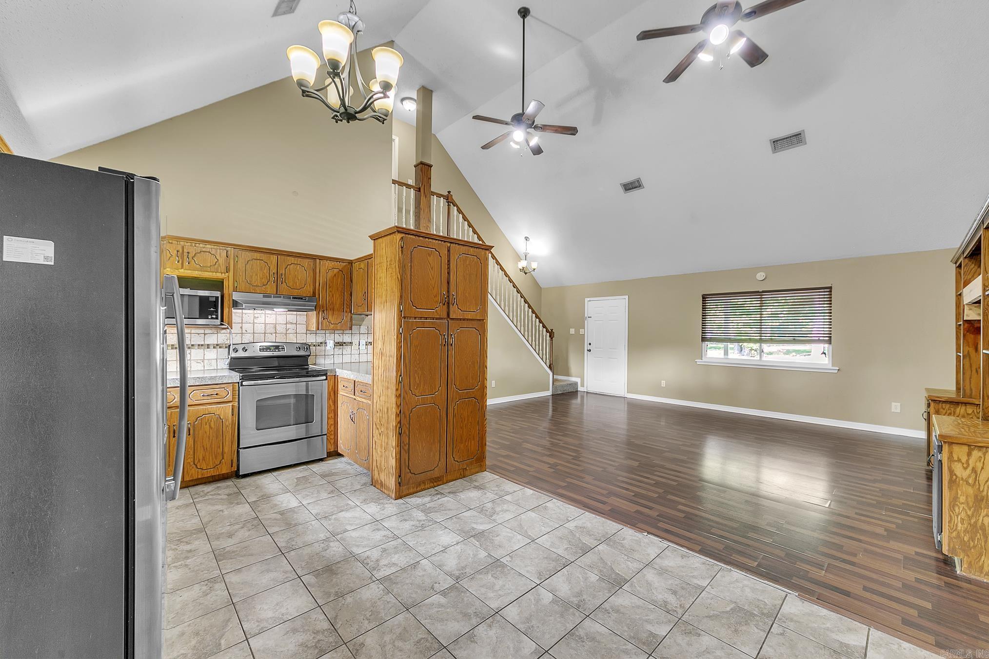 OT Austin - Residential Lease