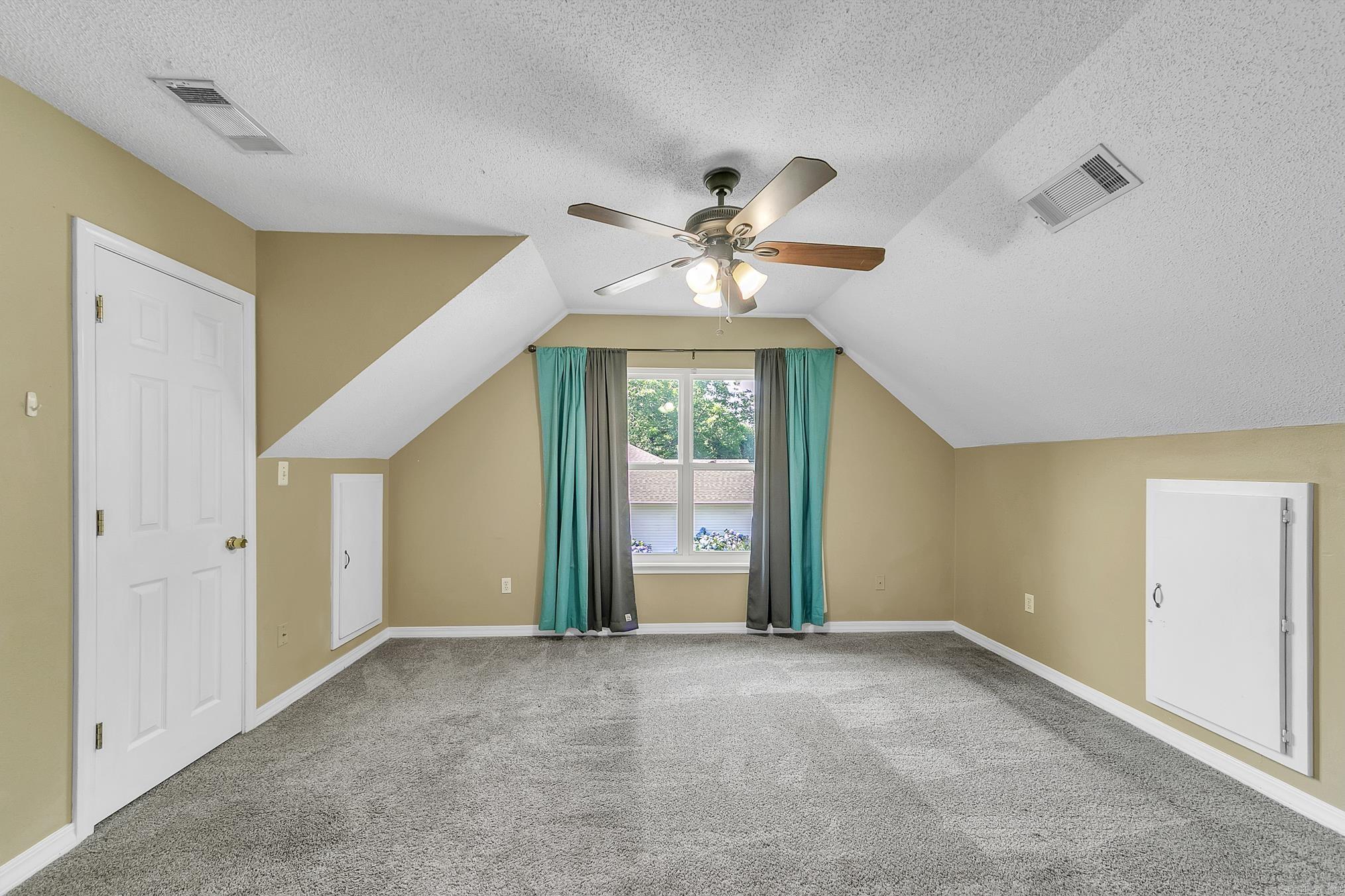 OT Austin - Residential Lease