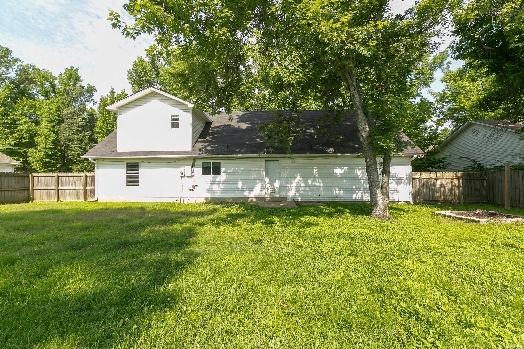 OT Austin - Residential Lease