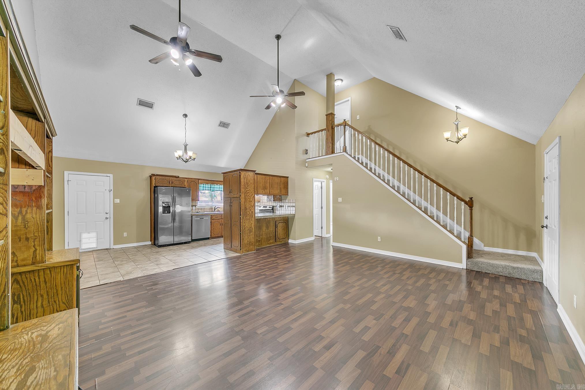 OT Austin - Residential Lease