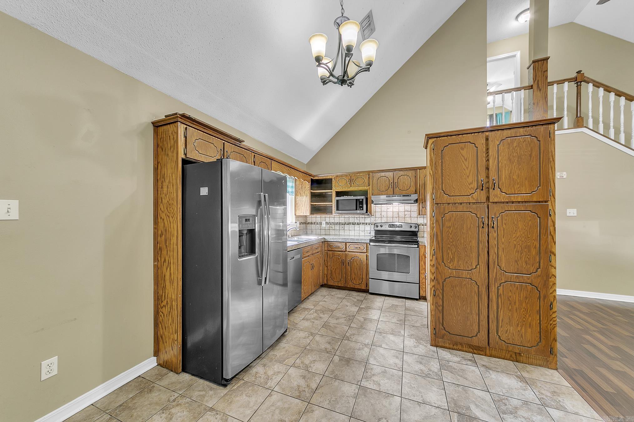 OT Austin - Residential Lease