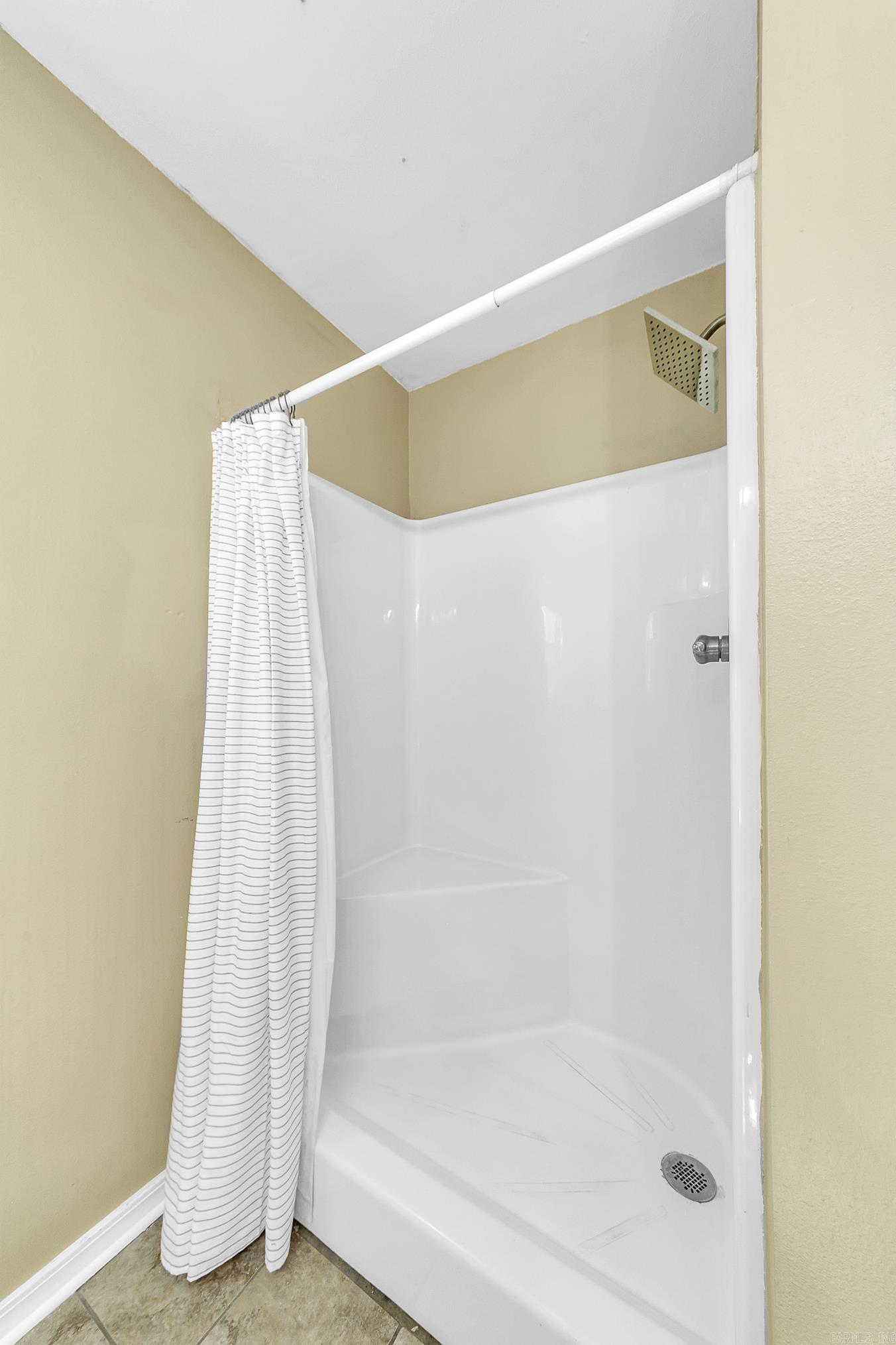 OT Austin - Residential Lease