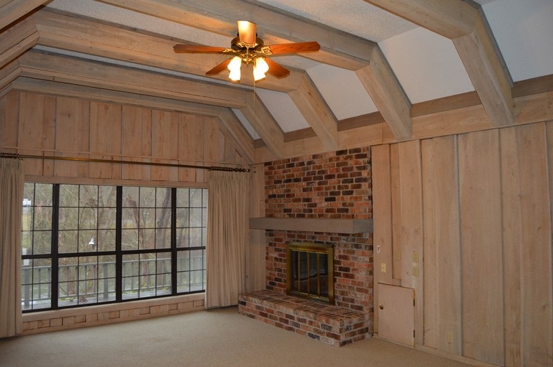 River Drive Estates - Residential