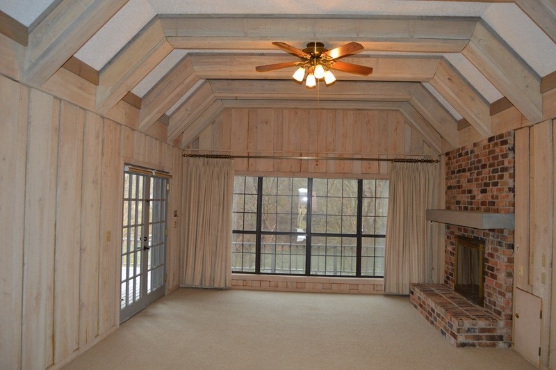 River Drive Estates - Residential