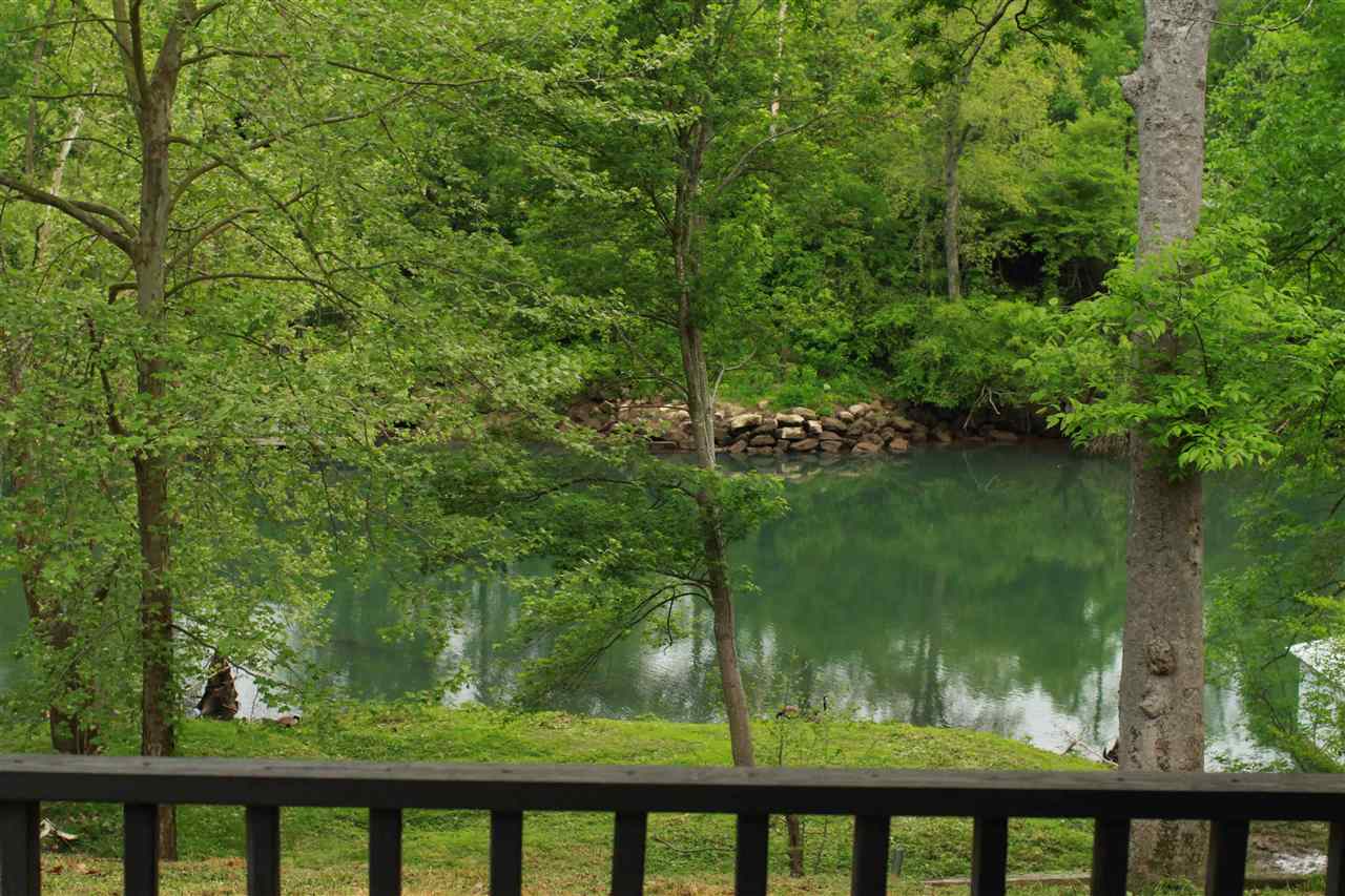 River Drive Estates - Residential