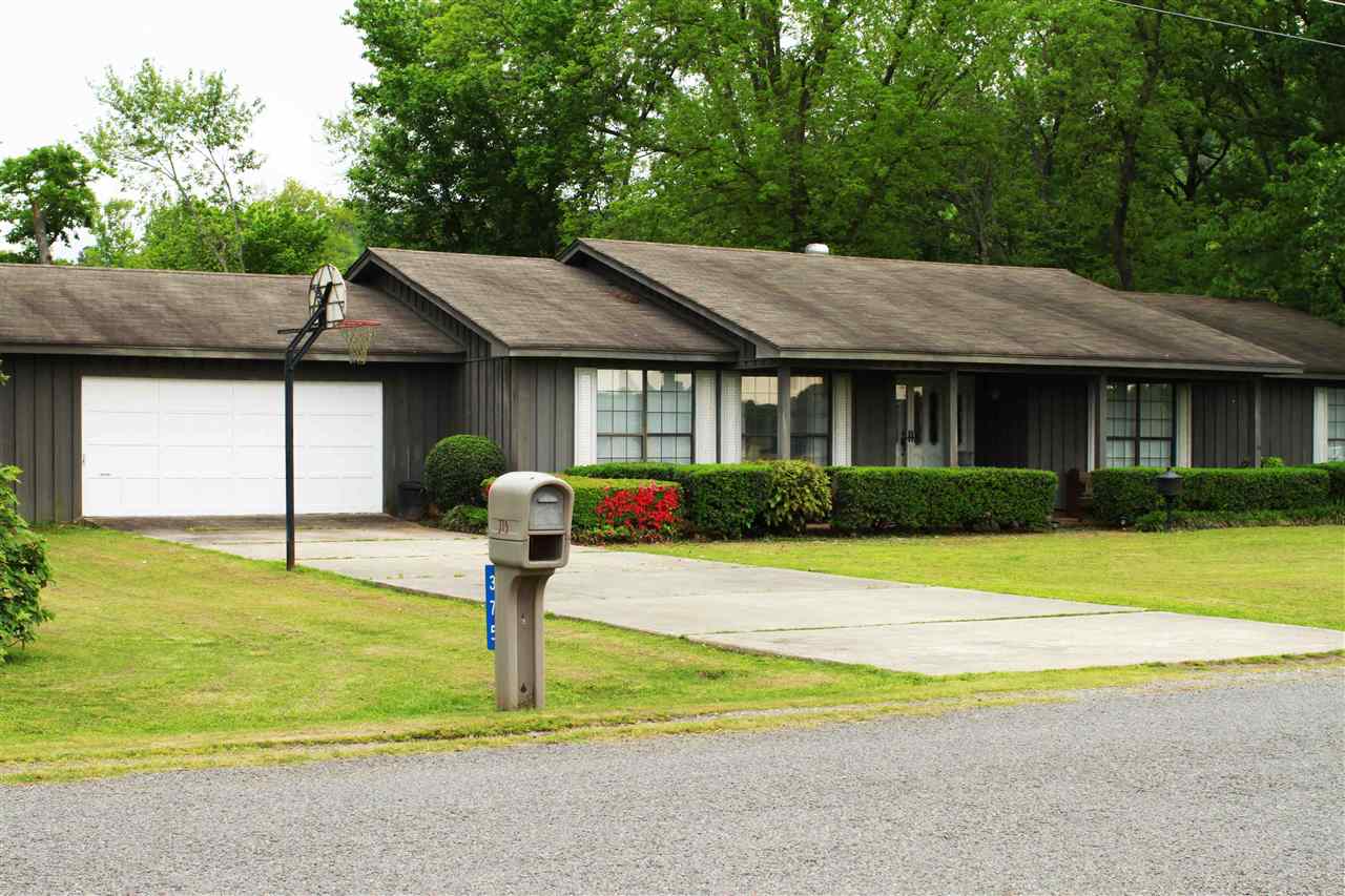 River Drive Estates - Residential