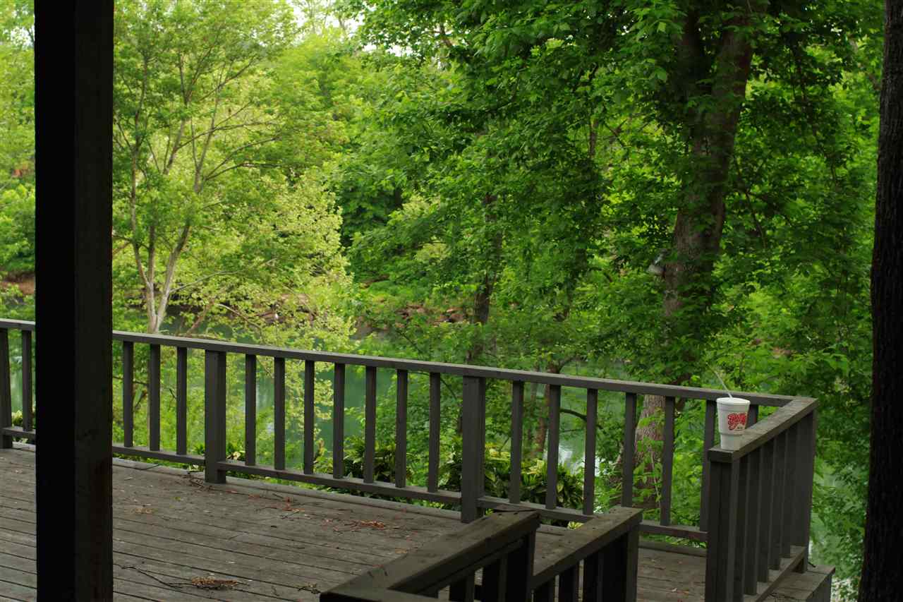 River Drive Estates - Residential