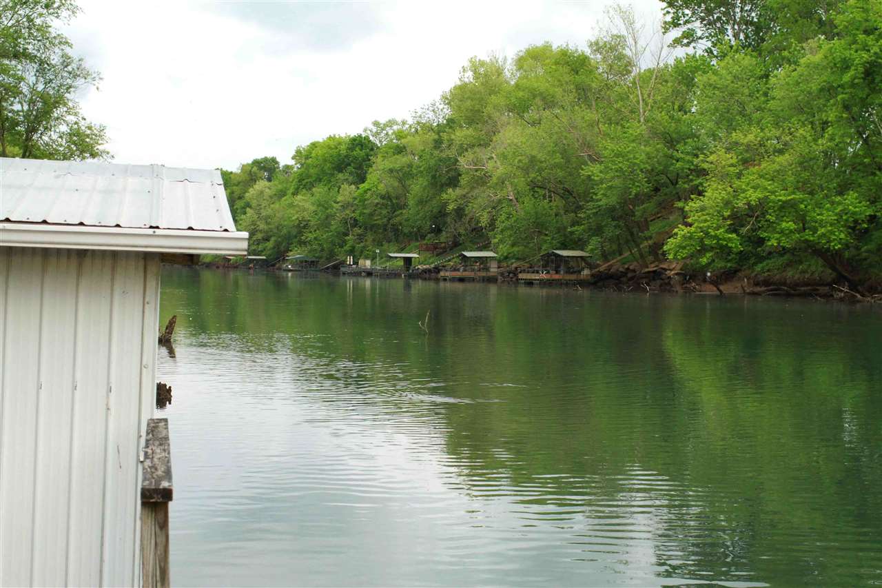 River Drive Estates - Residential