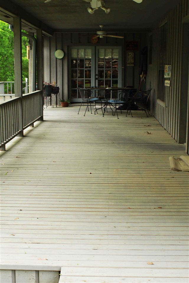 River Drive Estates - Residential