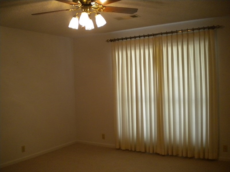 River Drive Estates - Residential