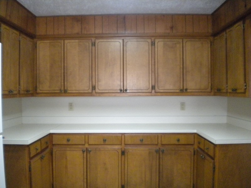 River Drive Estates - Residential