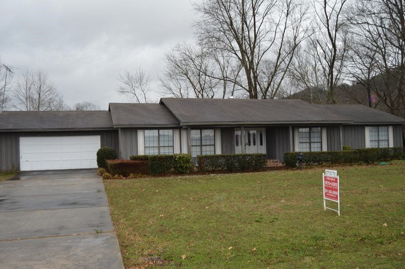 River Drive Estates - Residential