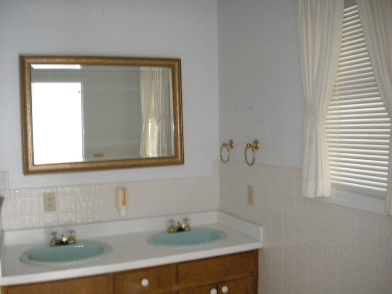 River Drive Estates - Residential