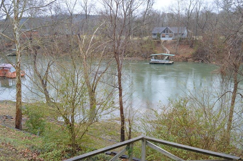 River Drive Estates - Residential