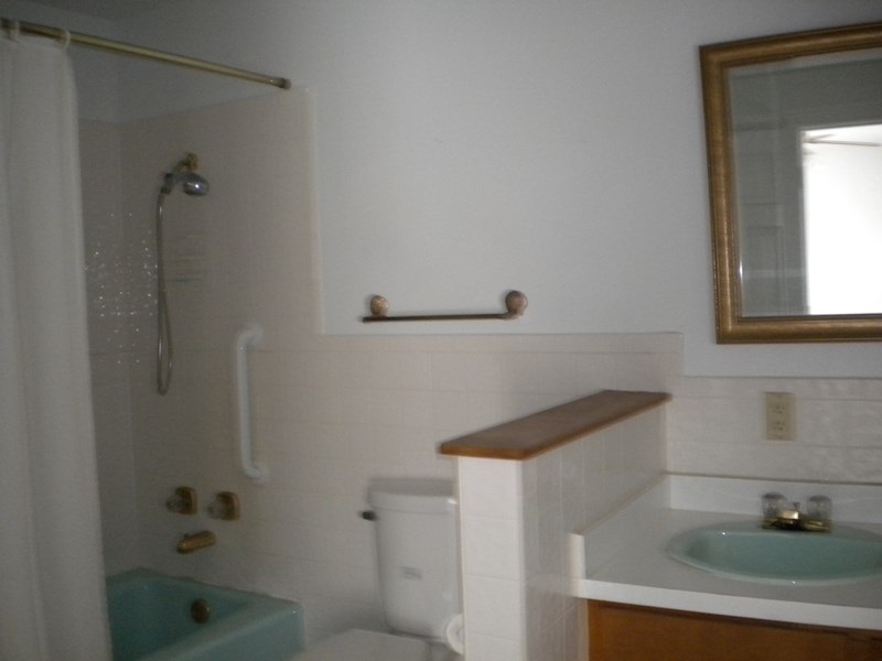 River Drive Estates - Residential