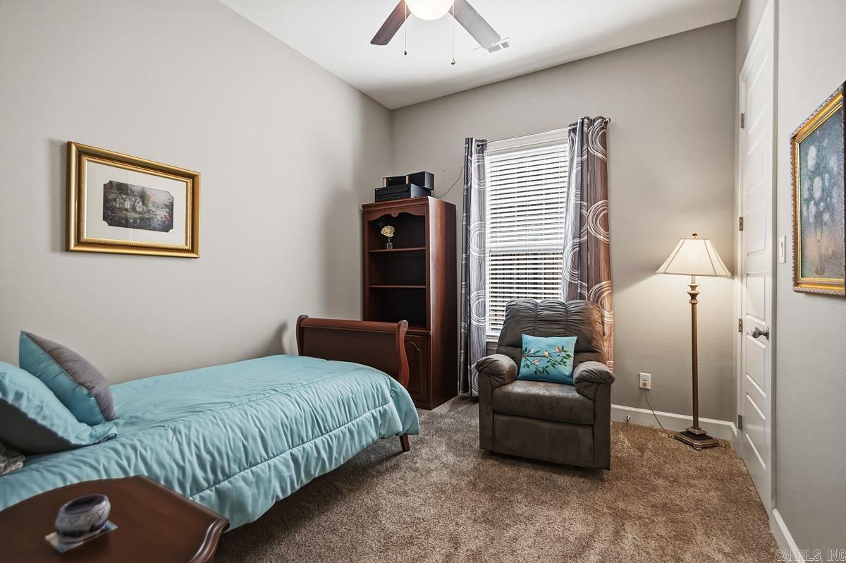 HUNTER CROSSING - Residential