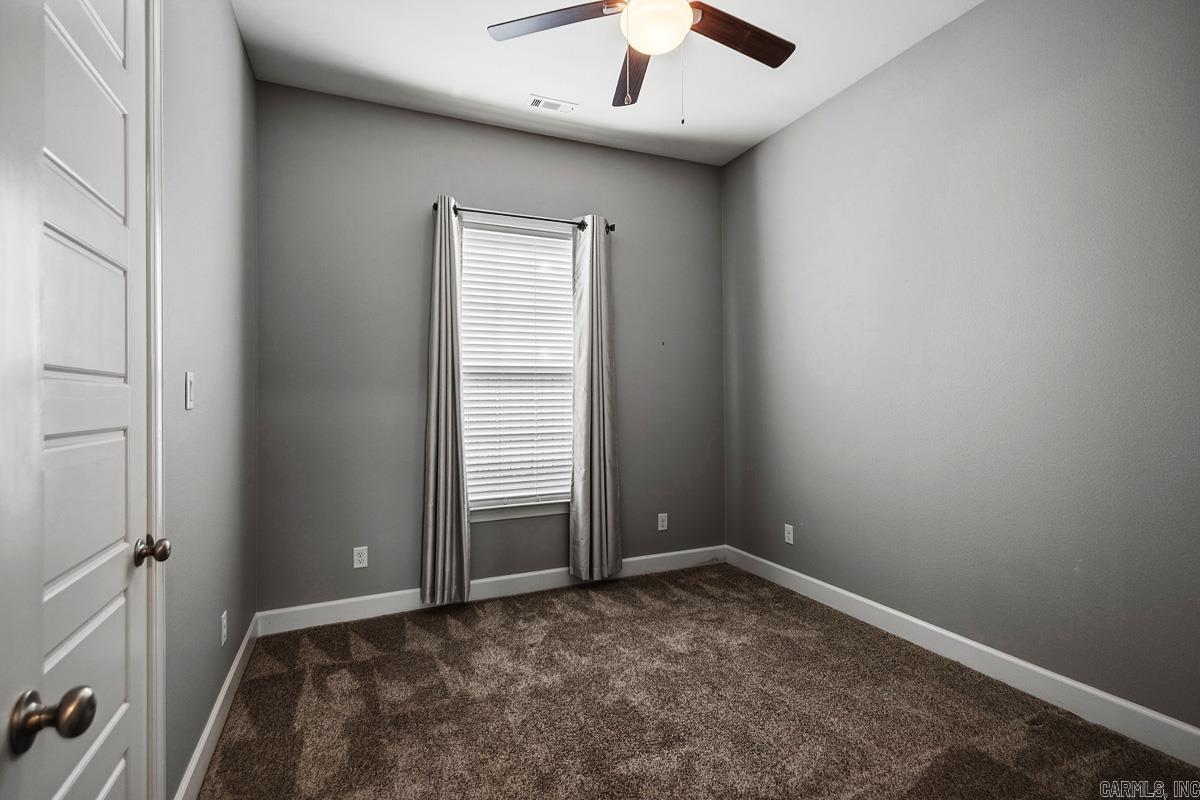 HUNTER CROSSING - Residential