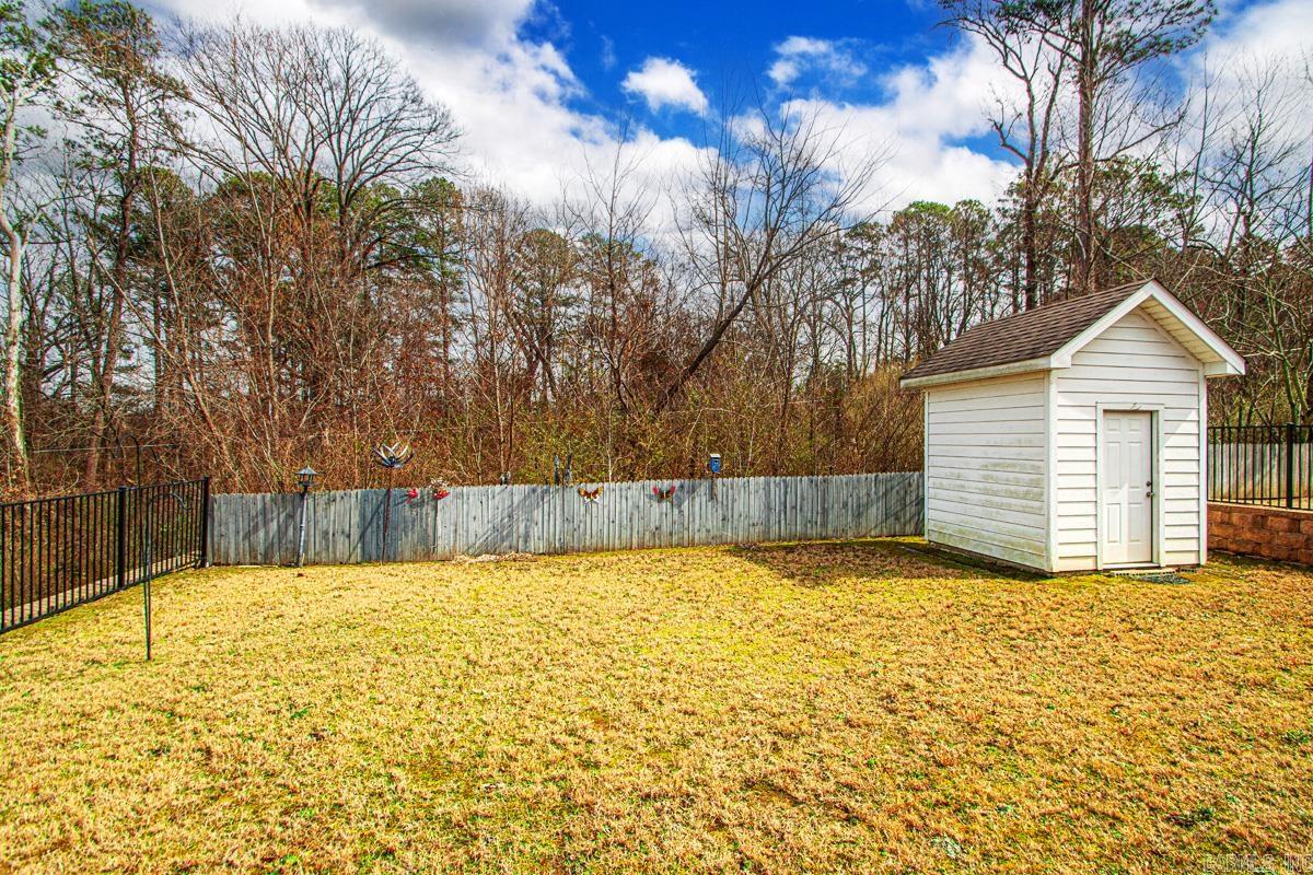 HUNTER CROSSING - Residential