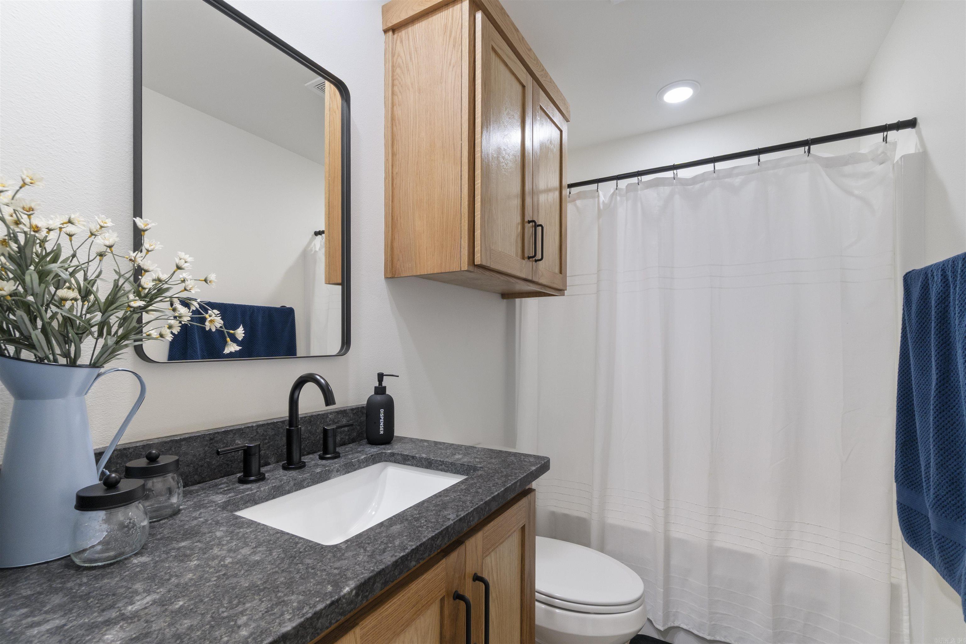 Magnolia Estates - Residential