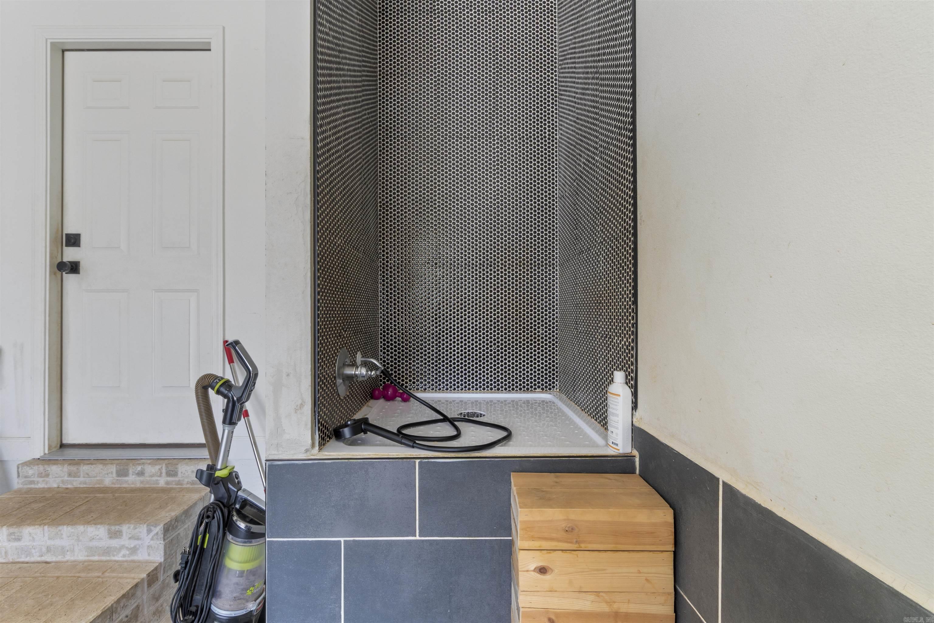 Magnolia Estates - Residential