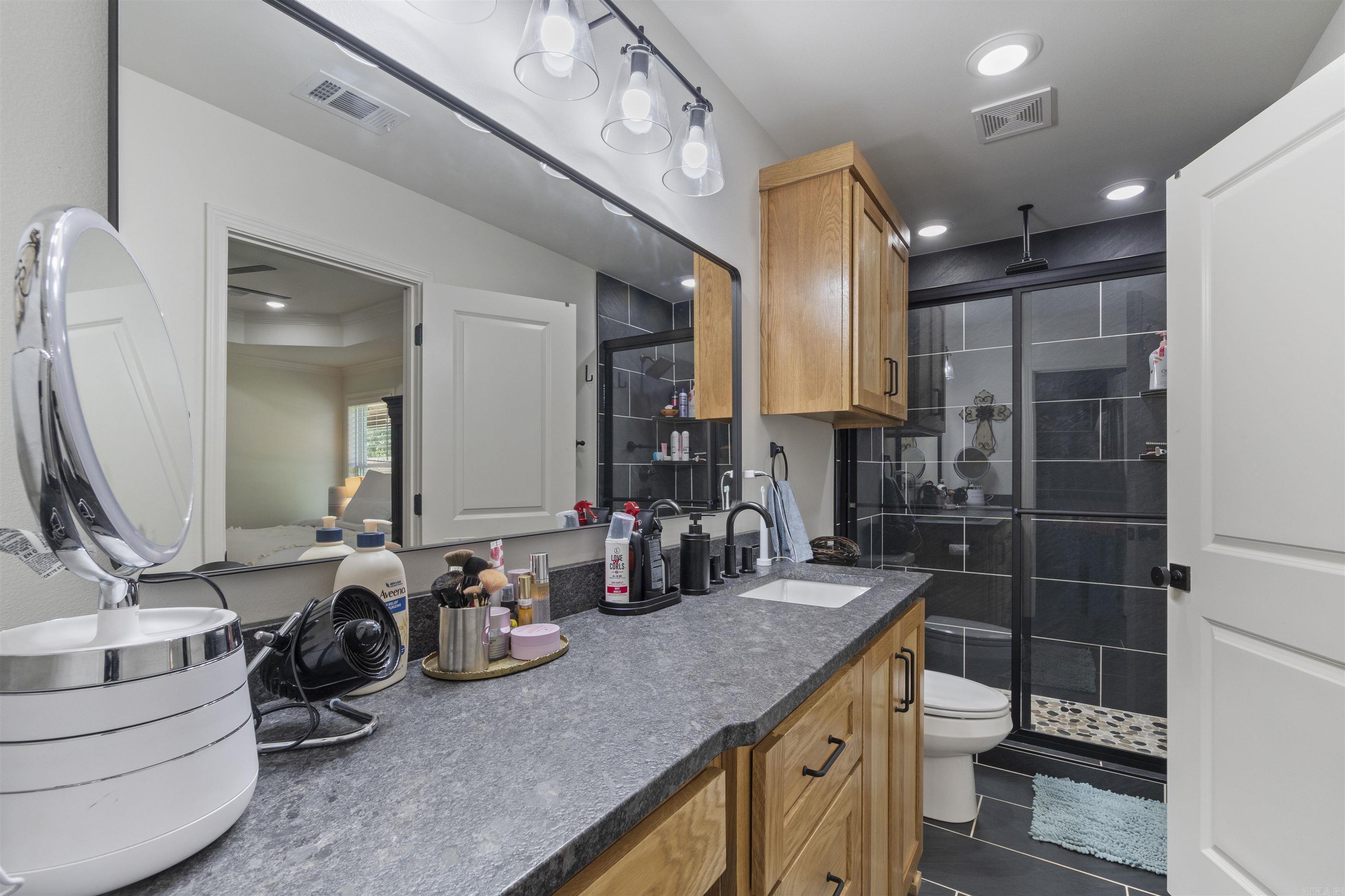 Magnolia Estates - Residential