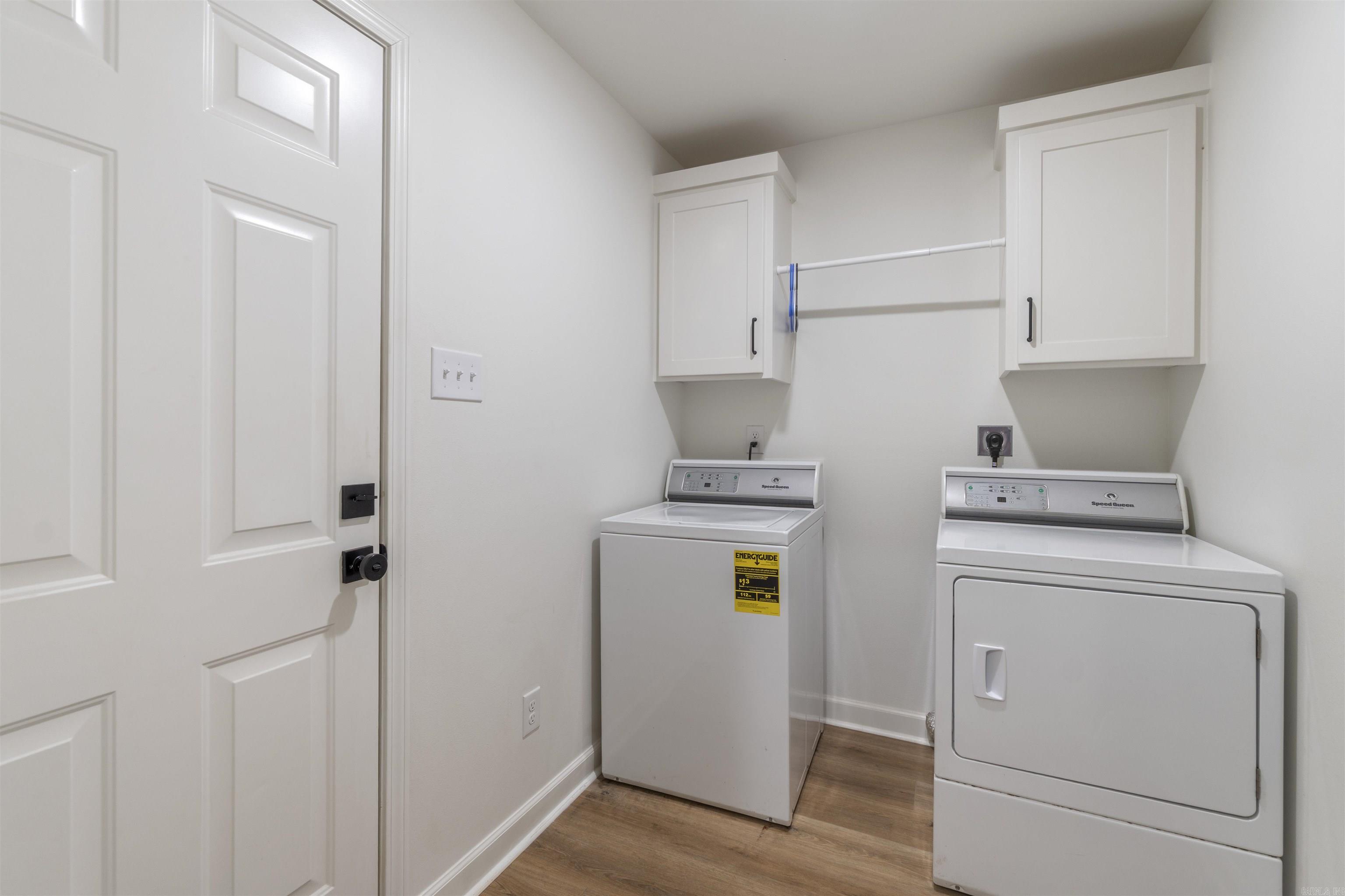 Magnolia Estates - Residential