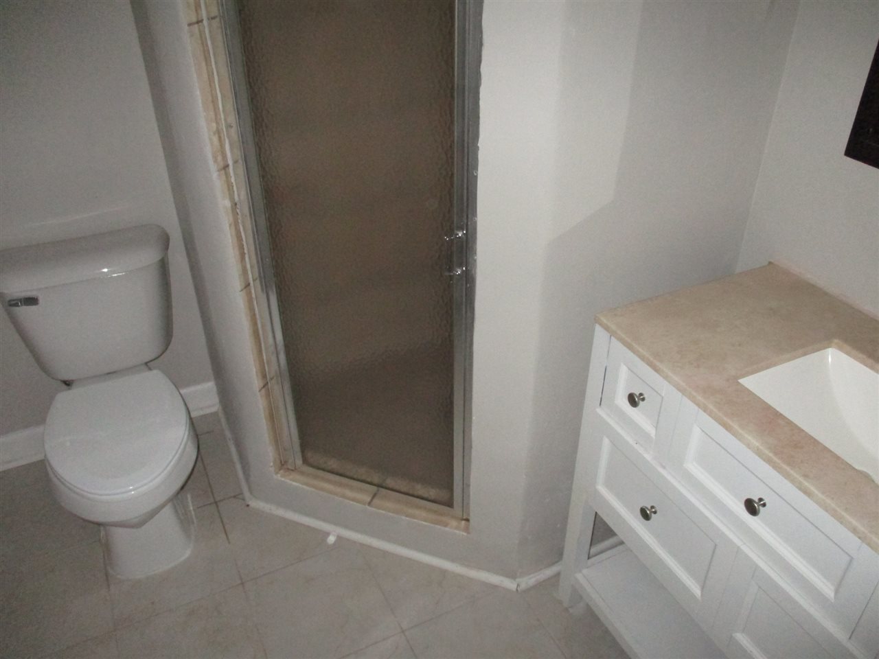 North Hills Manor - Residential Lease