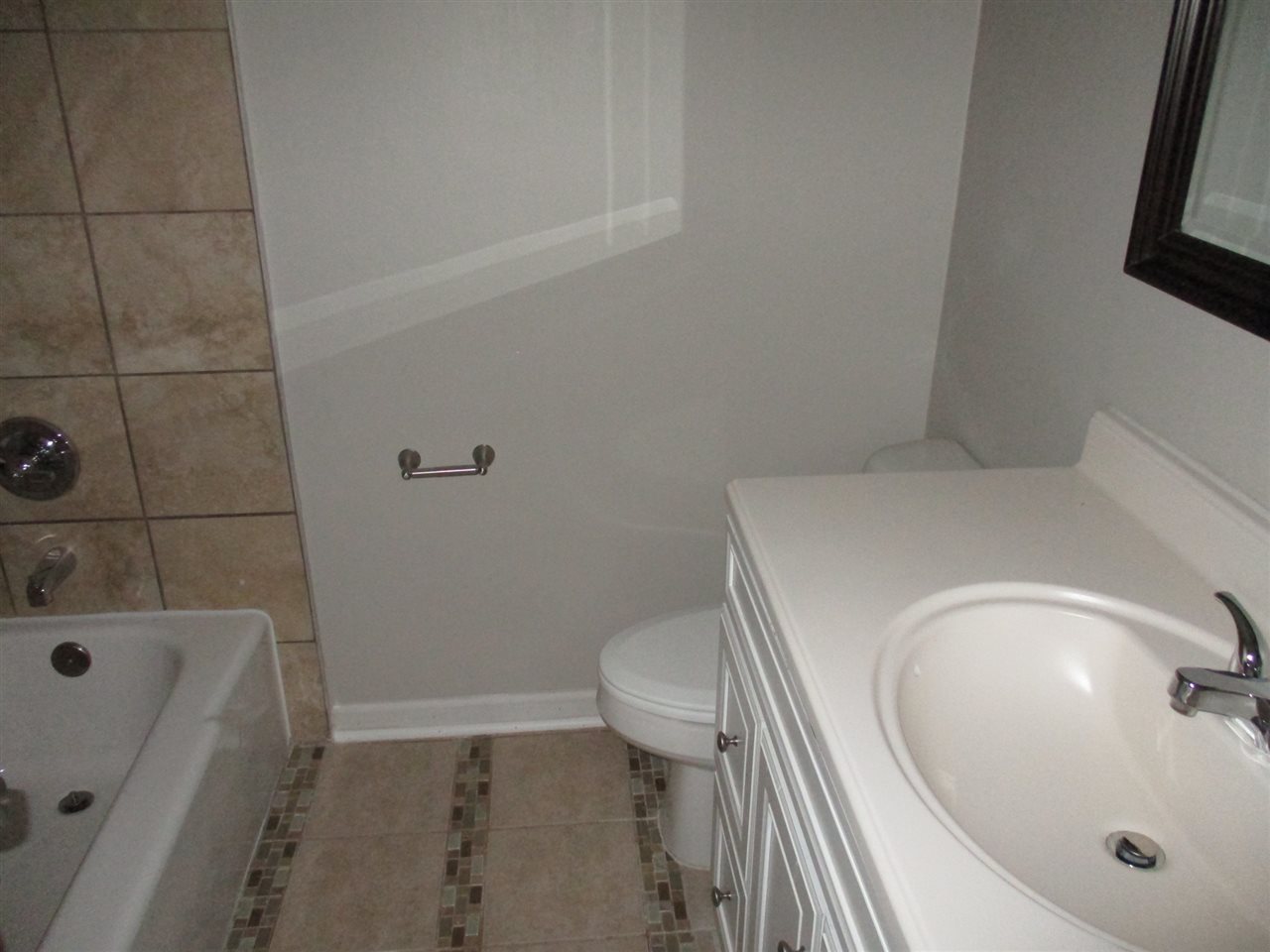 North Hills Manor - Residential Lease