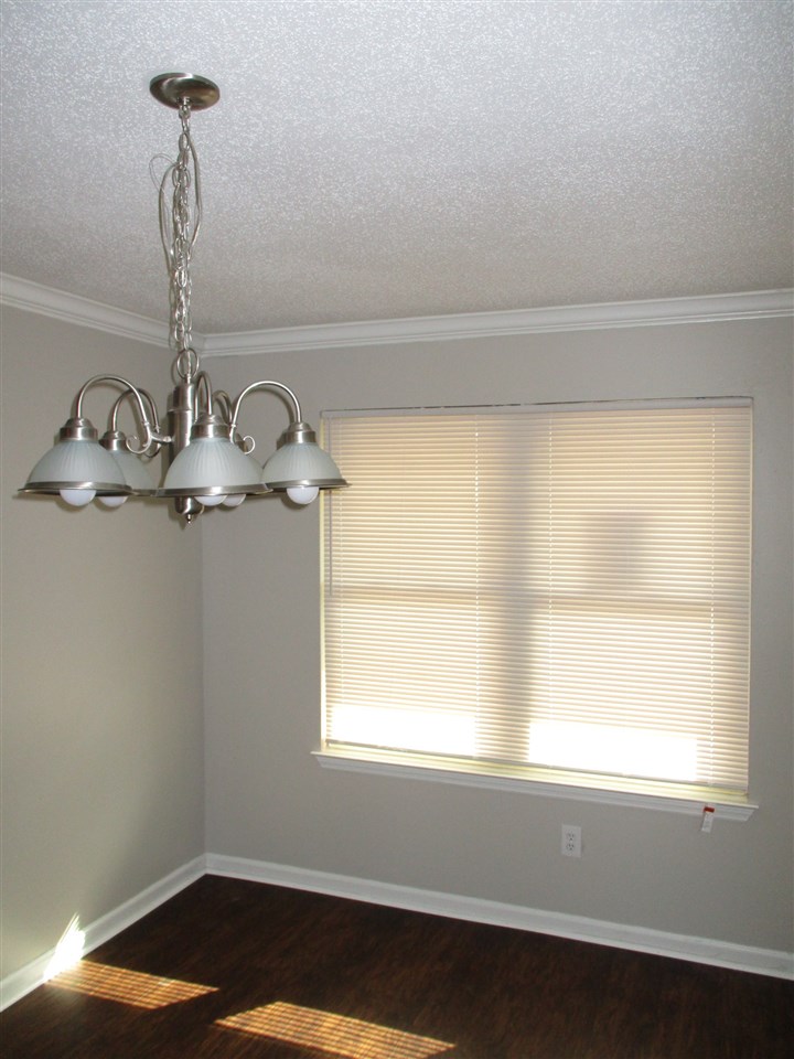 North Hills Manor - Residential Lease