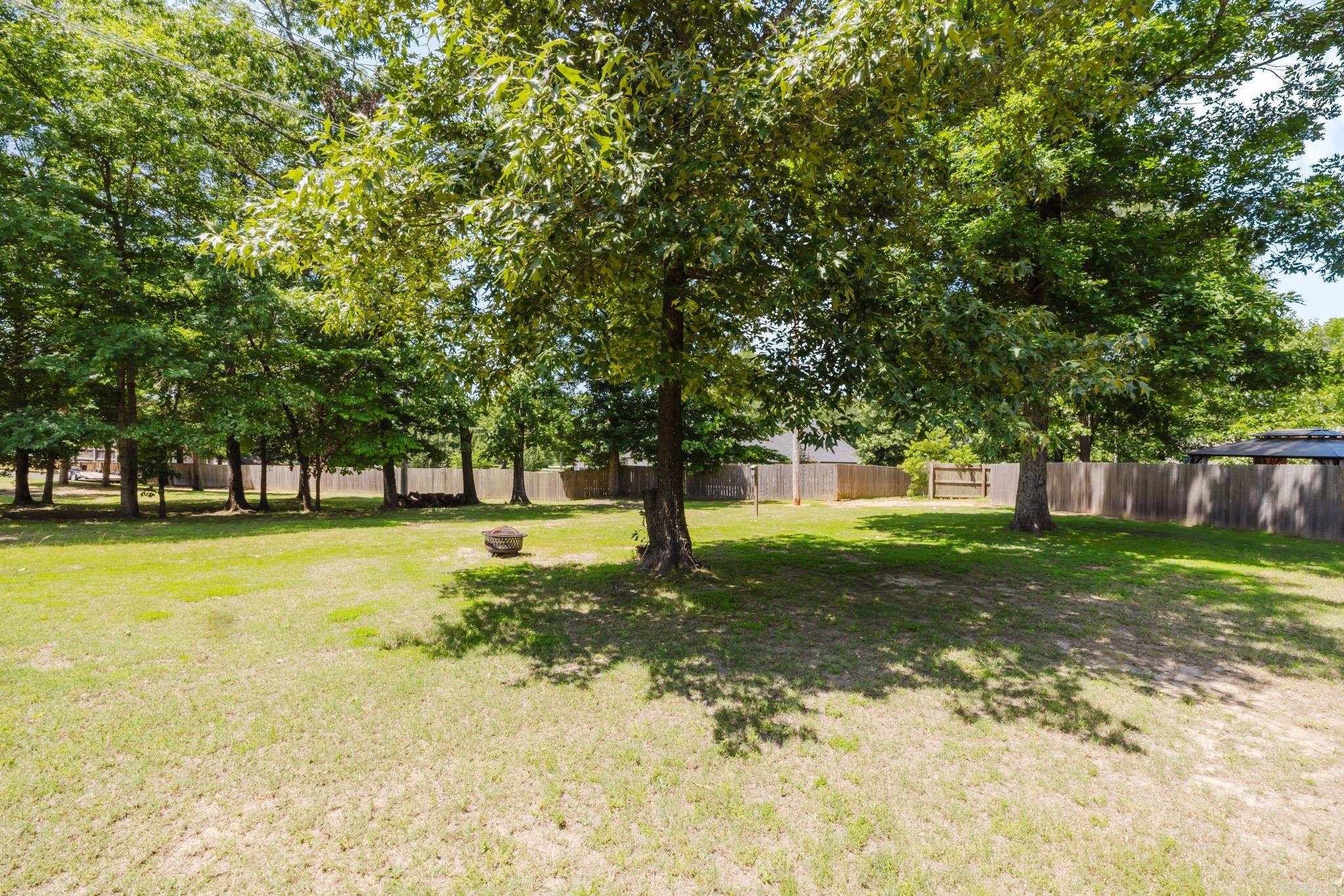 JACOB CREEK - Residential