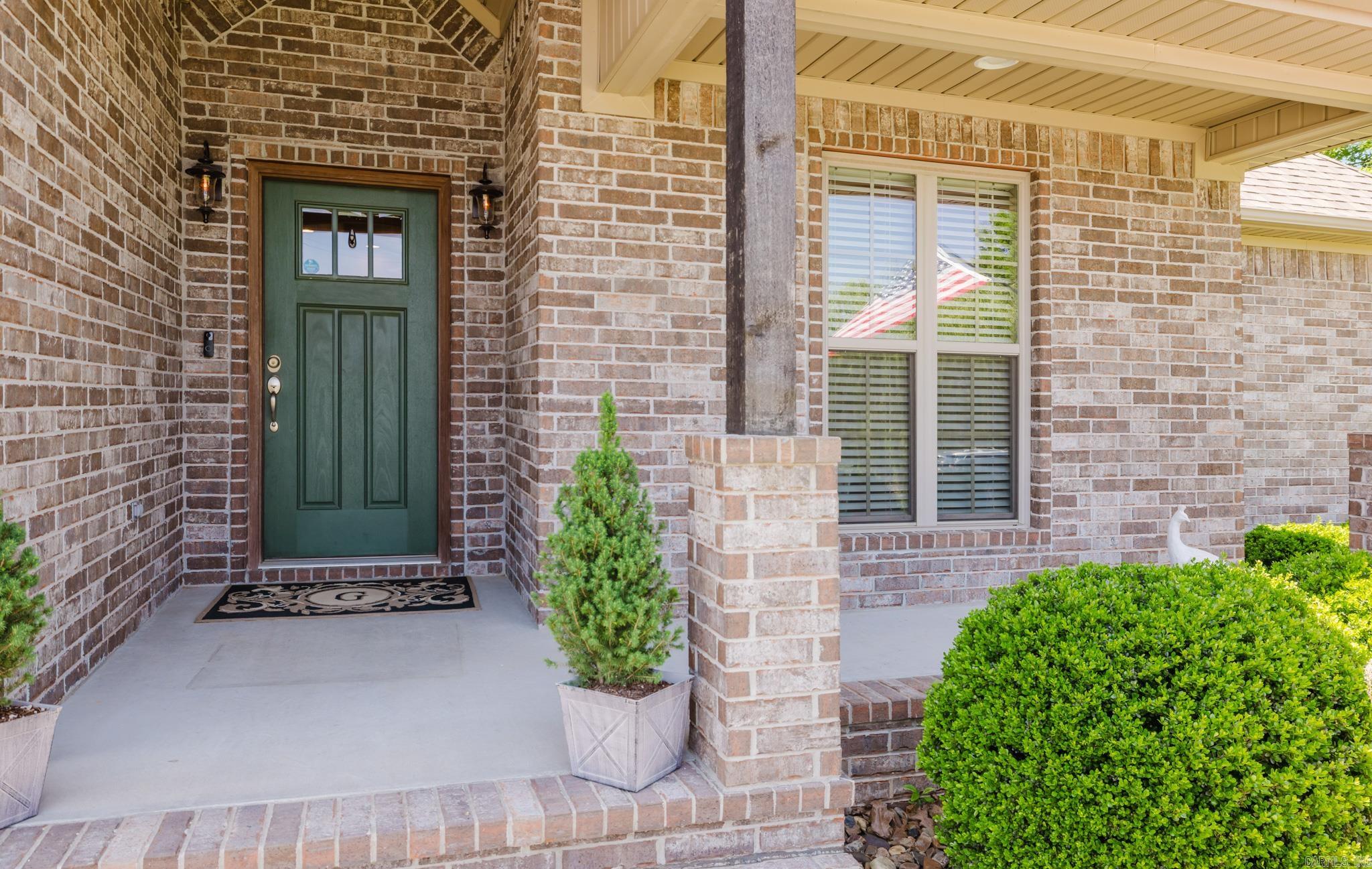 JACOB CREEK - Residential