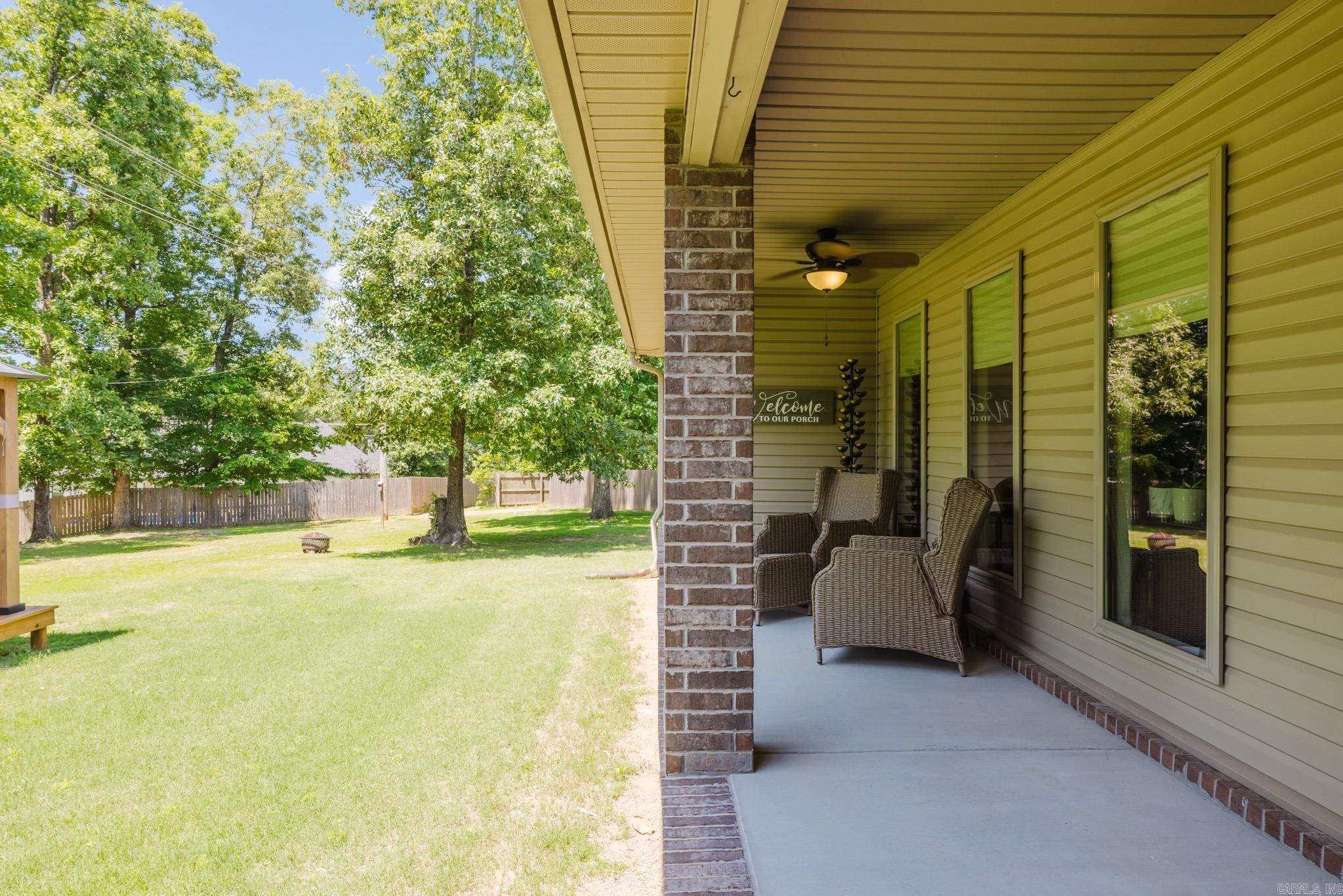 JACOB CREEK - Residential