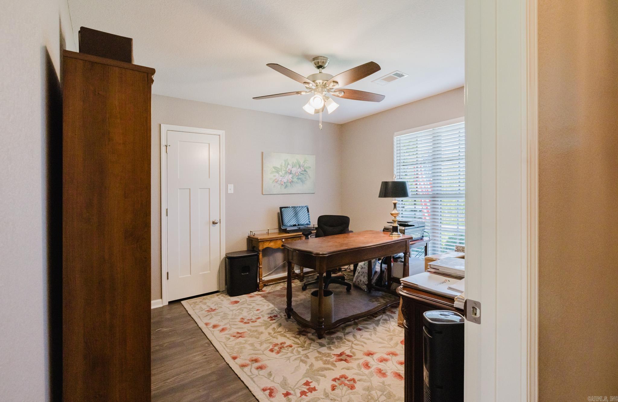 JACOB CREEK - Residential