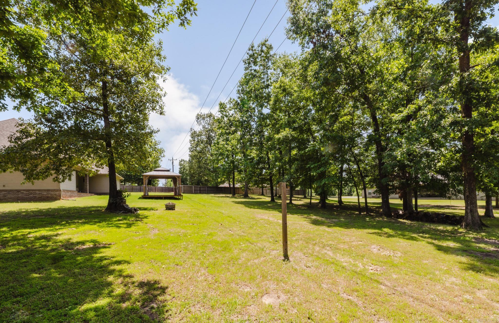 JACOB CREEK - Residential