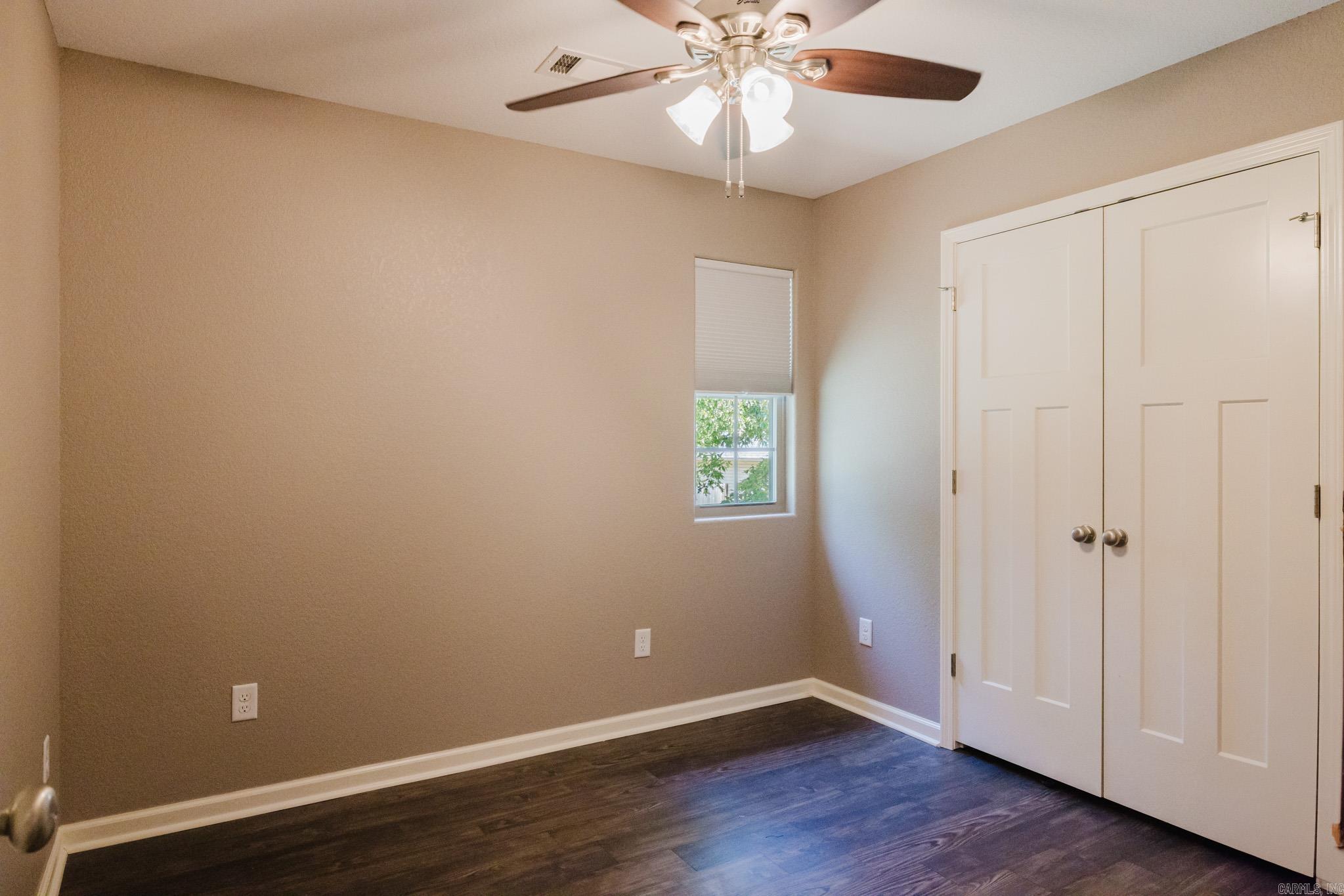 JACOB CREEK - Residential