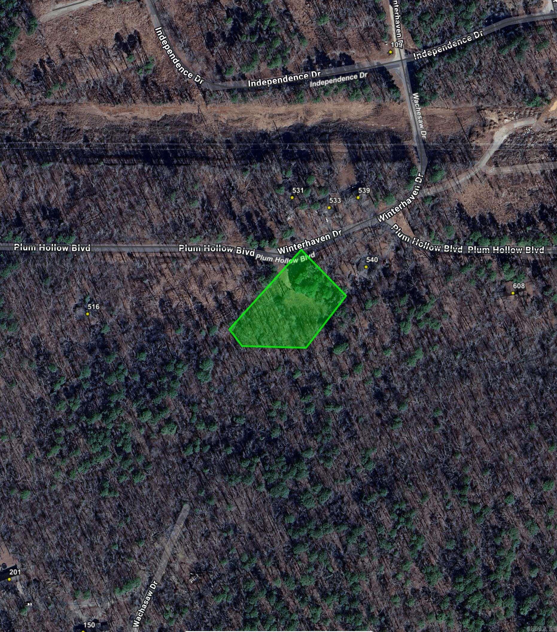Great 1 acre buildable lot in beautiful Diamondhead community. Enjoy an 18 Hole PGA sanctioned golf course, clubhouse with restaurant, banquet room, workout facility, Olympic size swimming pool, and tennis/pickleball courts. This property is 2 lots and could be used to build 2 homes! Don't miss this great lot that is prices to sell!