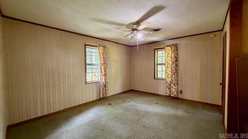 St Francis - Residential